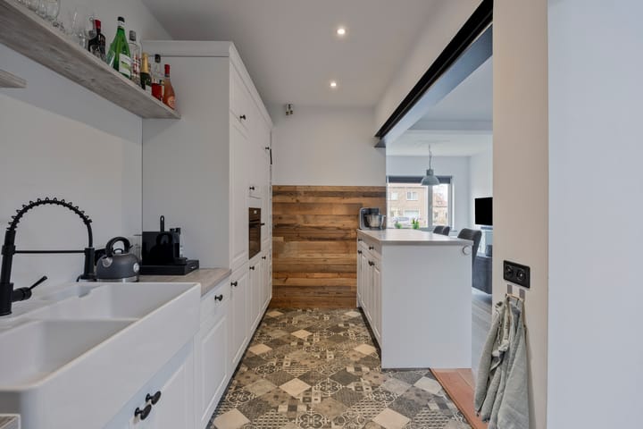 Foto 9 van Heerenweg 18