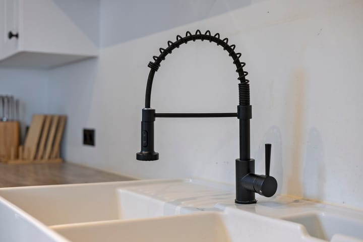 Foto 10 van Heerenweg 18