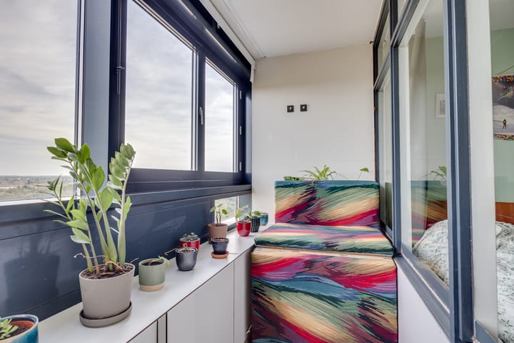 Foto 12 van Laan van Vollenhove 698