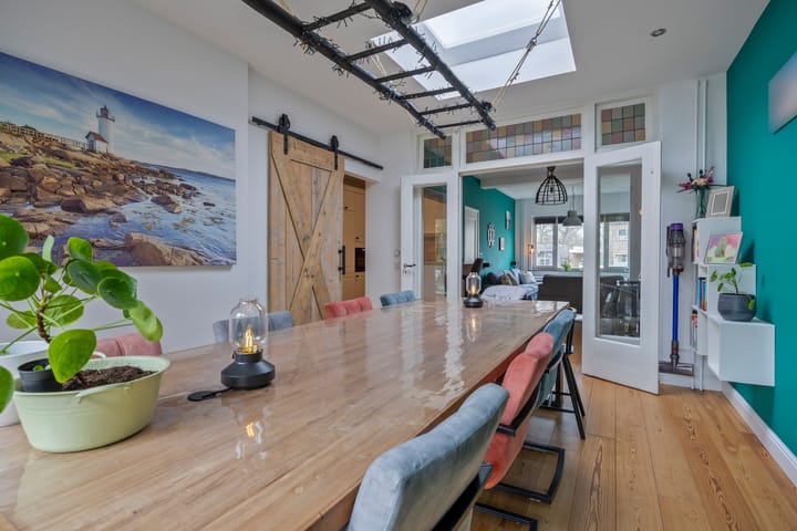 Foto 11 van Heerenweg 18