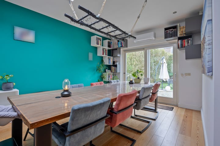 Foto 12 van Heerenweg 18