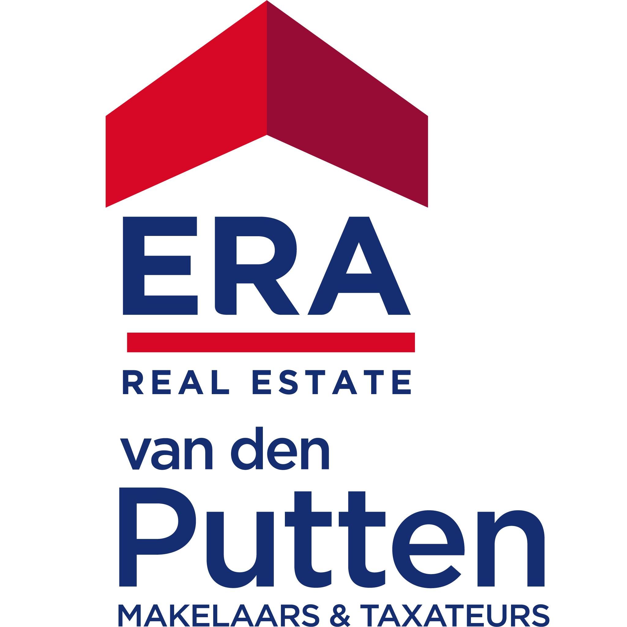 Van den Putten ERA Makelaars en Taxateurs 
