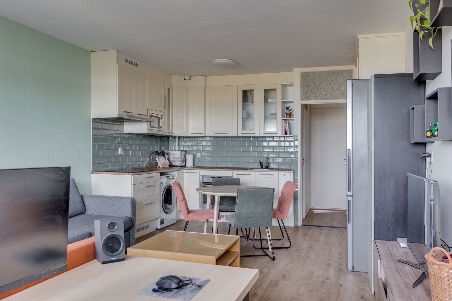 Foto 14 van Laan van Vollenhove 698