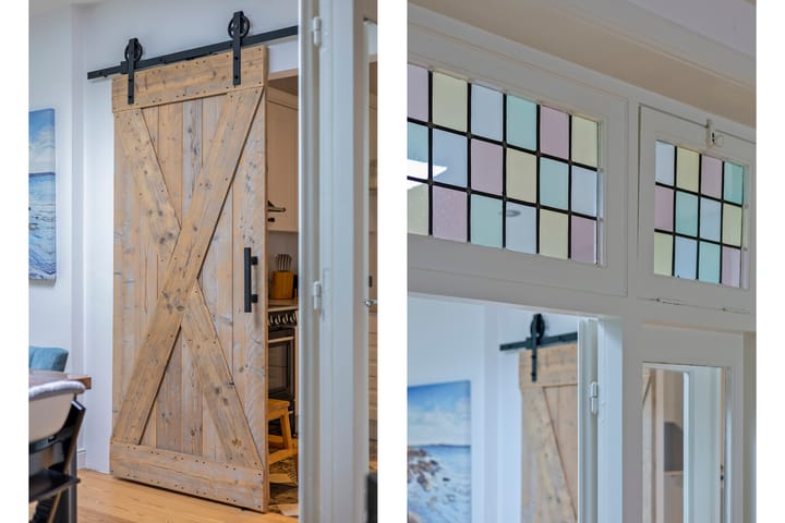 Foto 13 van Heerenweg 18