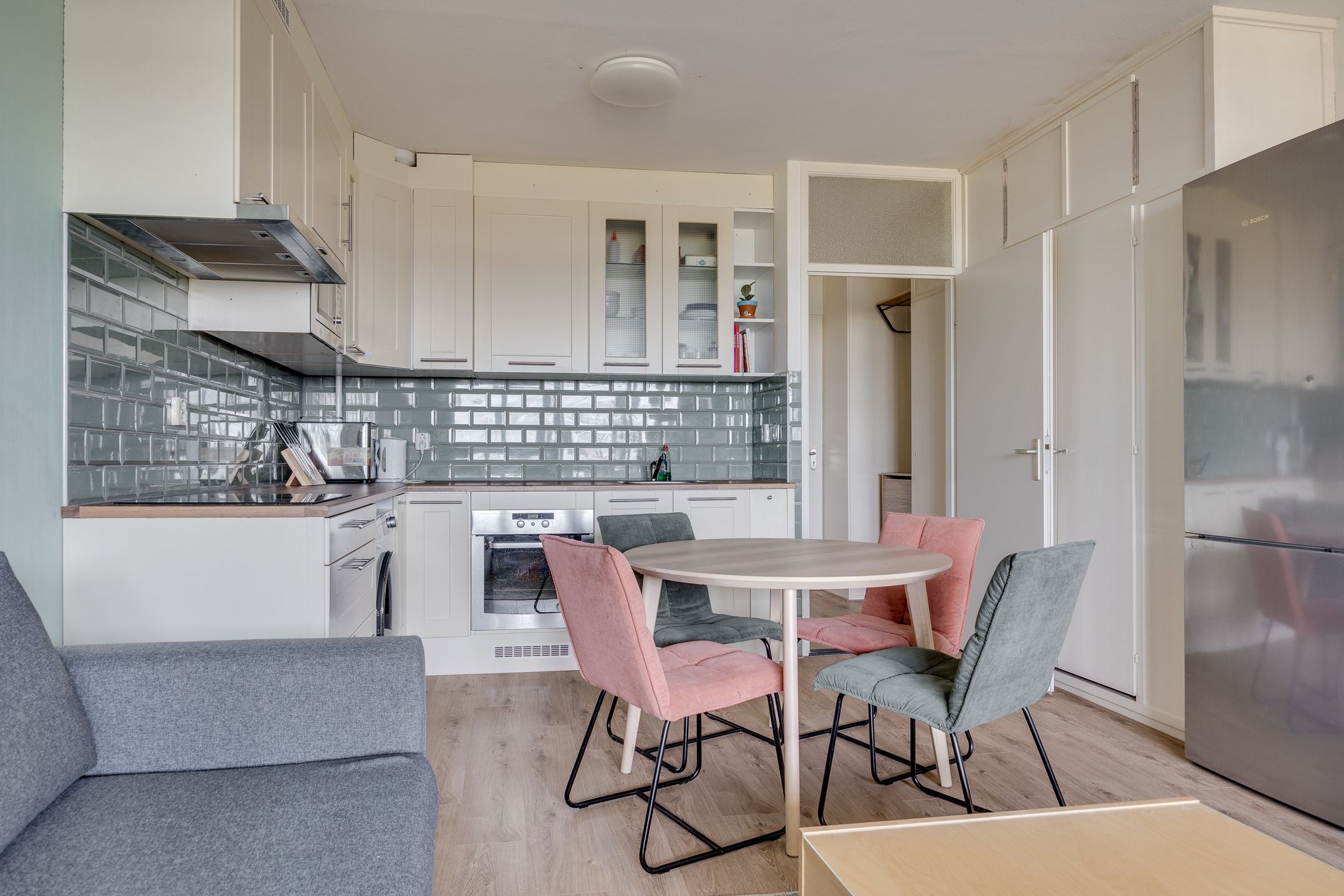 Foto 15 van Laan van Vollenhove 698