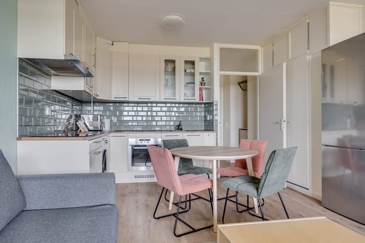 Foto 15 van Laan van Vollenhove 698