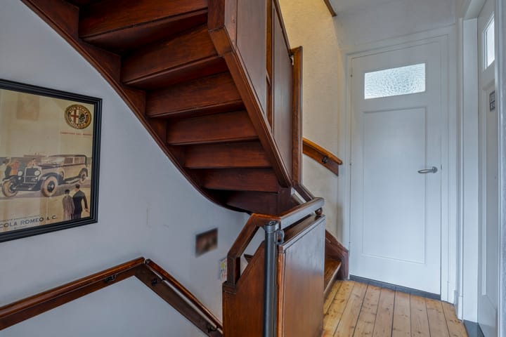 Foto 14 van Heerenweg 18