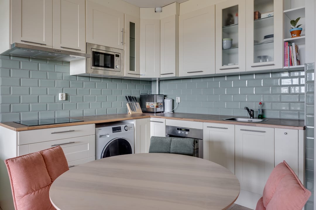 Foto 16 van Laan van Vollenhove 698