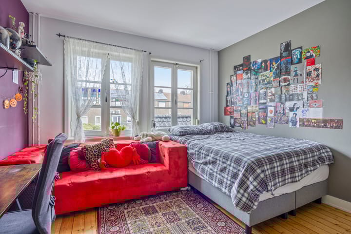 Foto 16 van Heerenweg 18