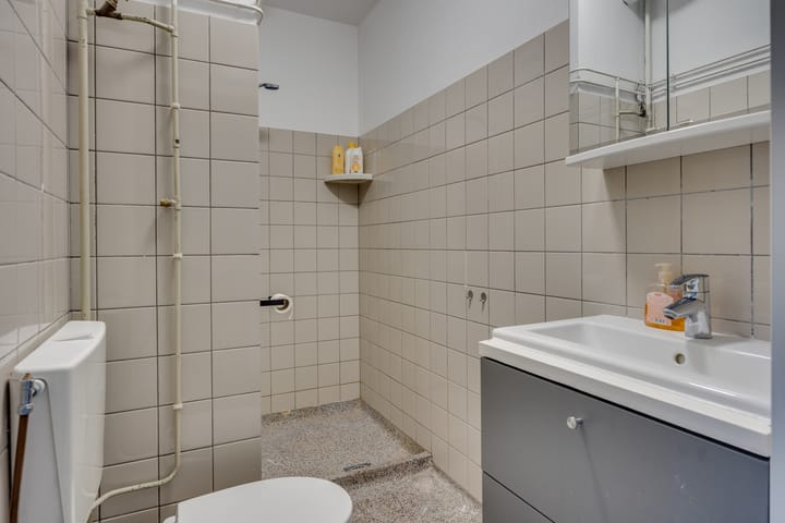 Foto 17 van Laan van Vollenhove 698