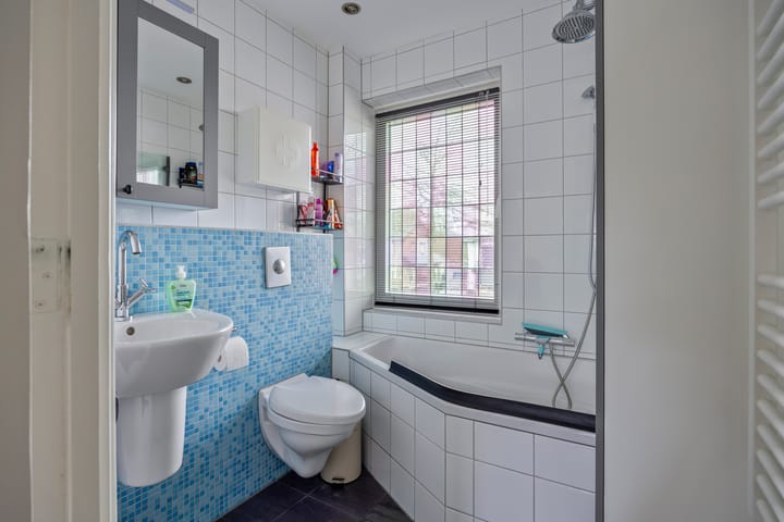 Foto 17 van Heerenweg 18