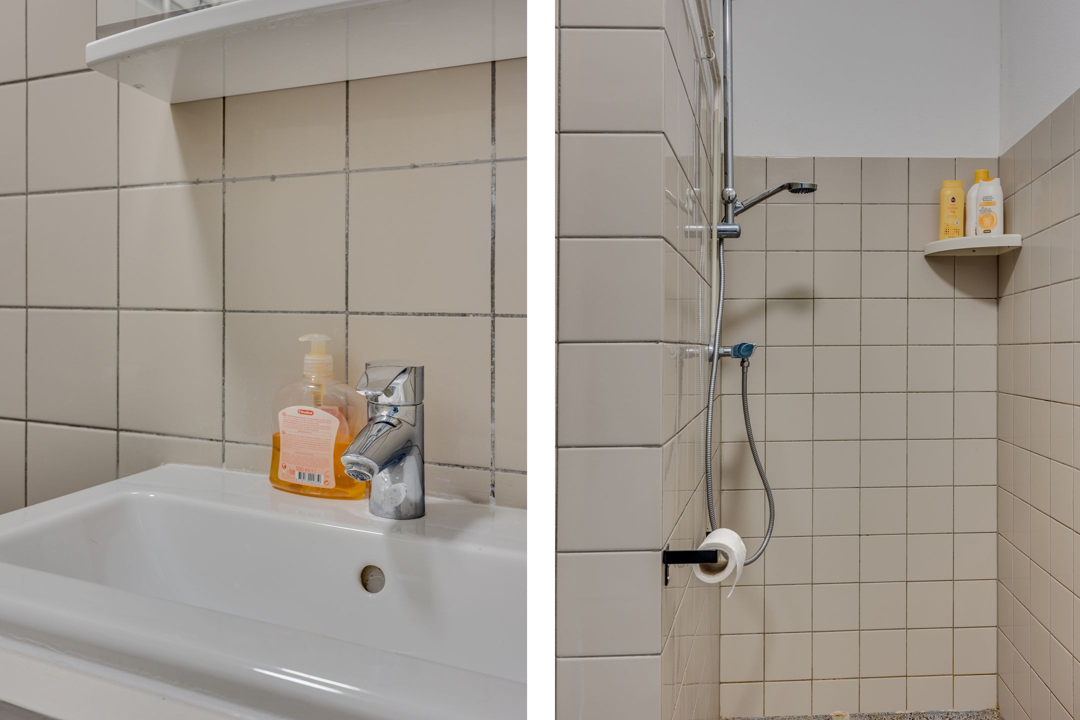 Foto 18 van Laan van Vollenhove 698