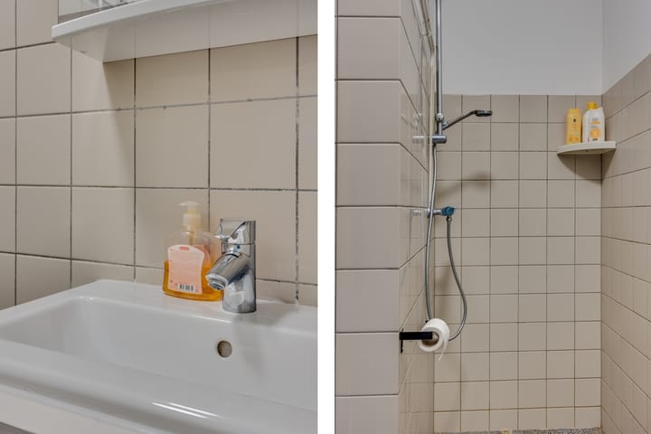 Foto 18 van Laan van Vollenhove 698