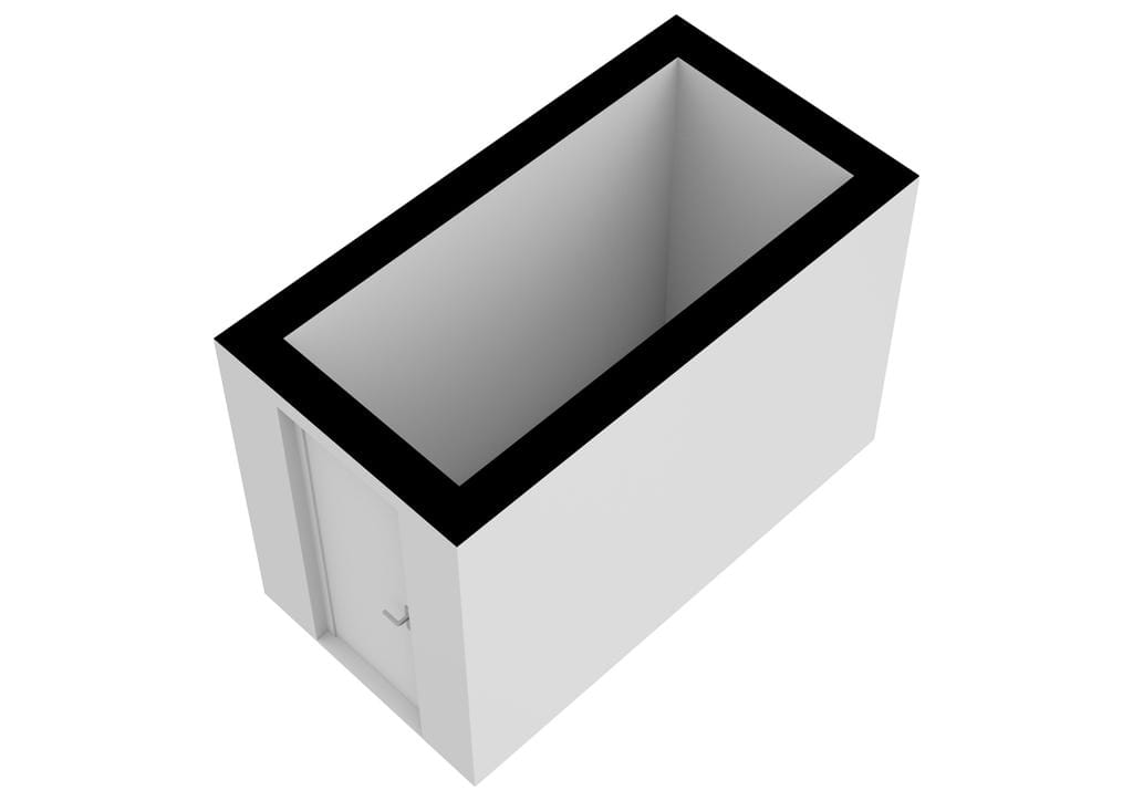 Foto 20 van Laan van Vollenhove 698