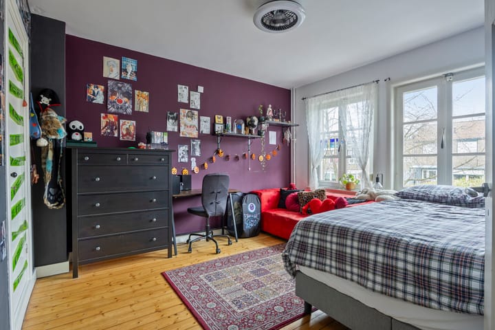 Foto 15 van Heerenweg 18