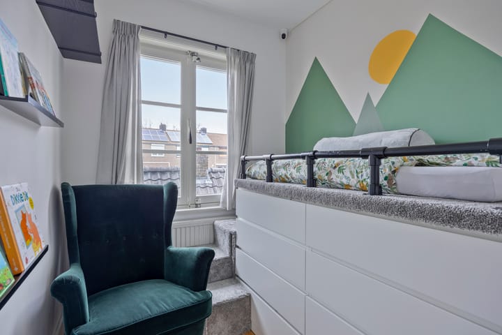 Foto 19 van Heerenweg 18