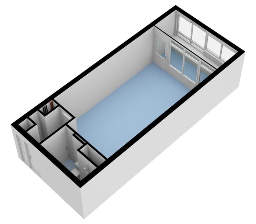 Foto 22 van Laan van Vollenhove 698