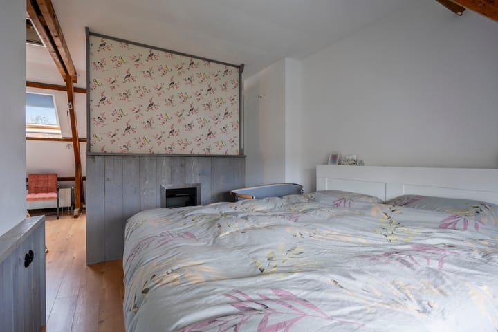 Foto 21 van Heerenweg 18