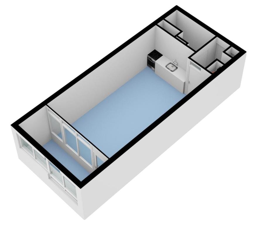 Foto 23 van Laan van Vollenhove 698