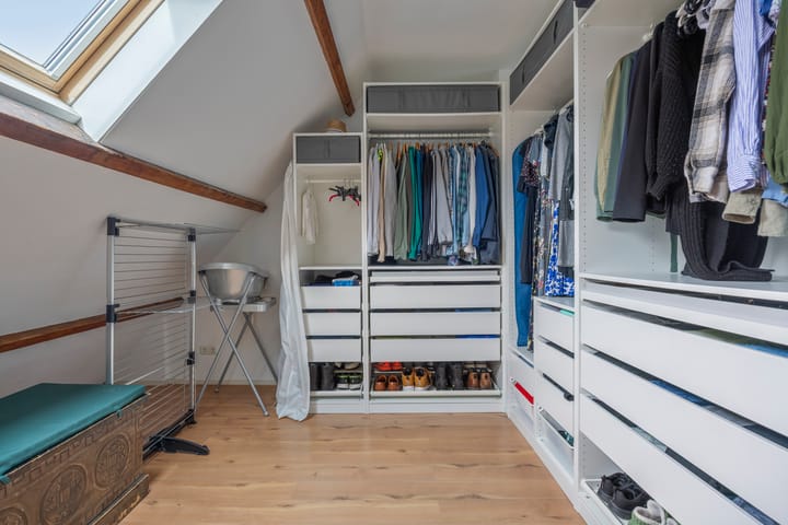 Foto 22 van Heerenweg 18