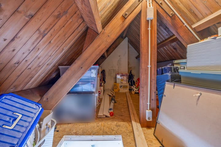 Foto 24 van Heerenweg 18