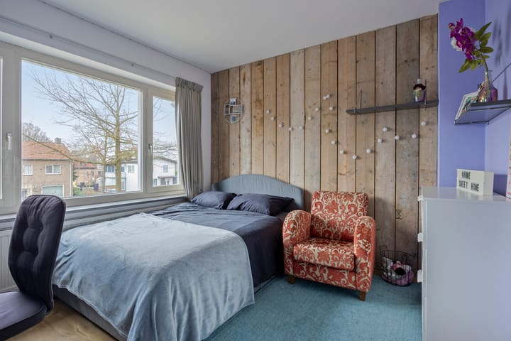 Foto 18 van Heerenweg 18