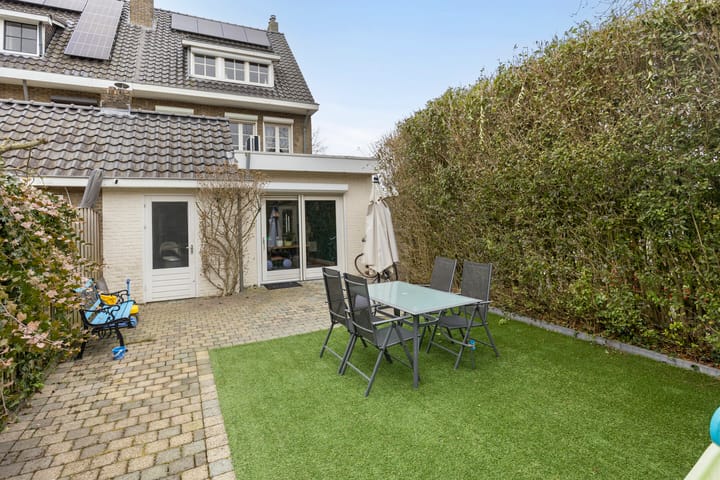 Foto 25 van Heerenweg 18