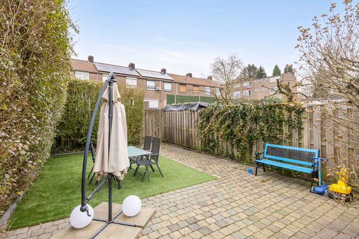 Foto 26 van Heerenweg 18