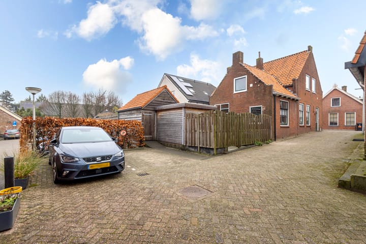 Foto 4 van Gorinchemsestraat 26