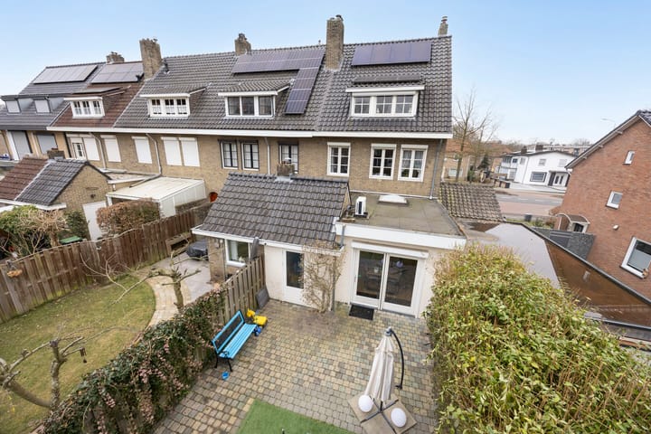 Foto 27 van Heerenweg 18