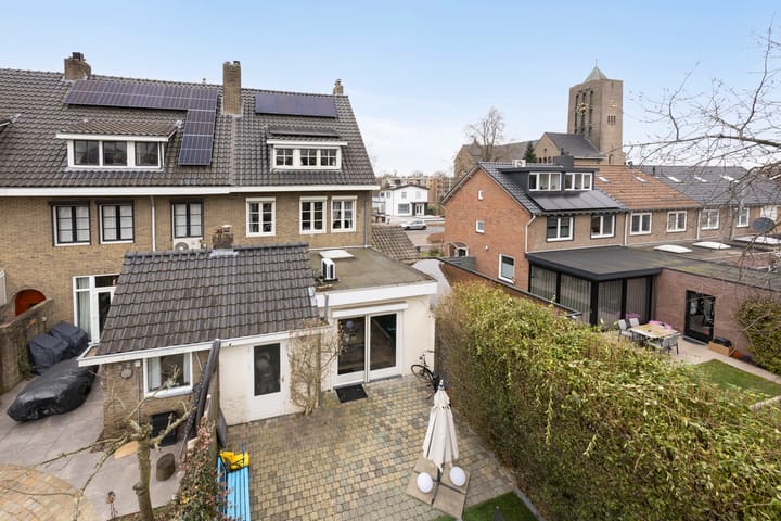 Foto 28 van Heerenweg 18