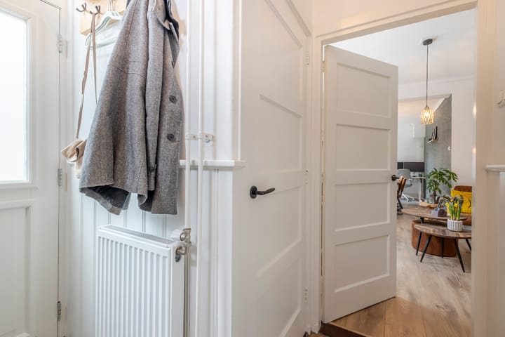 Foto 6 van Gorinchemsestraat 26