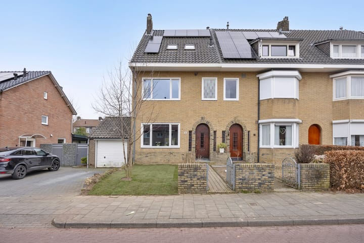 Foto 29 van Heerenweg 18