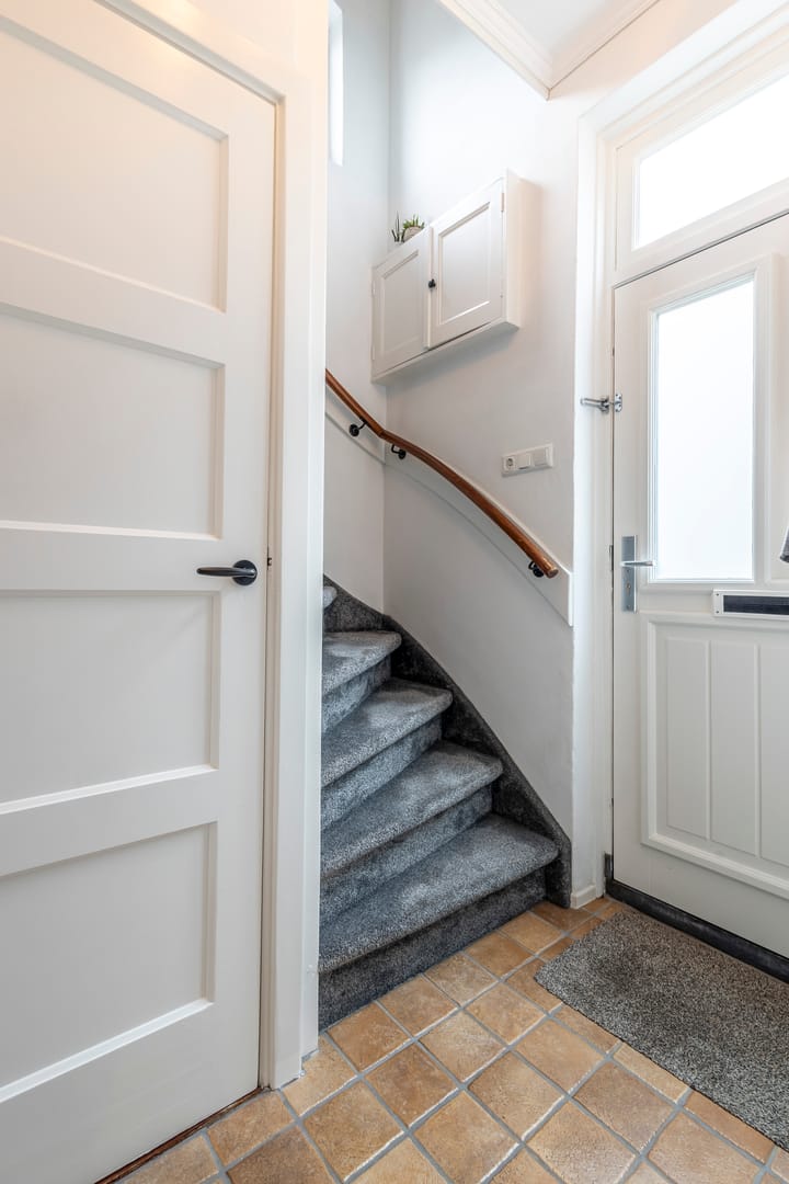 Foto 7 van Gorinchemsestraat 26