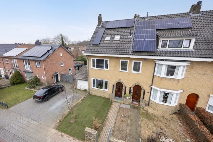 Foto 31 van Heerenweg 18