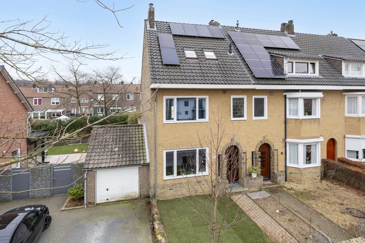 Foto 32 van Heerenweg 18