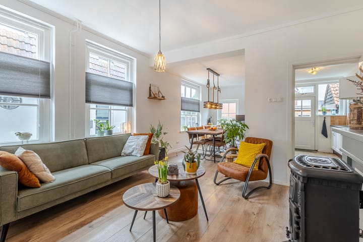 Foto 10 van Gorinchemsestraat 26