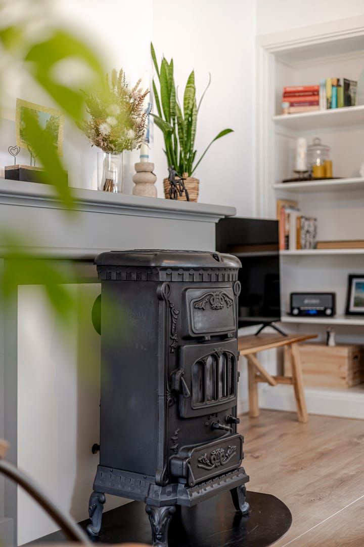 Foto 11 van Gorinchemsestraat 26