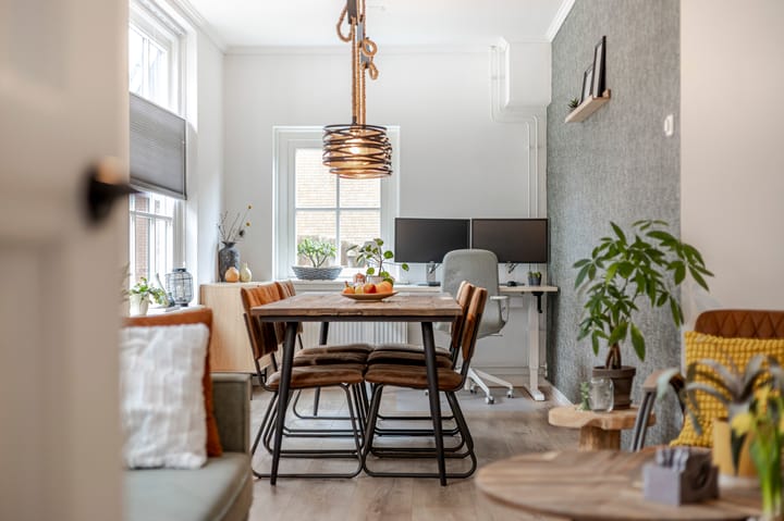 Foto 13 van Gorinchemsestraat 26