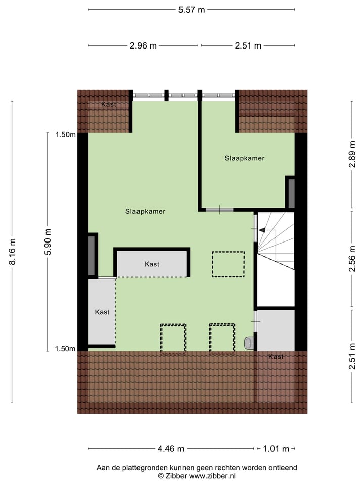 Foto 37 van Heerenweg 18