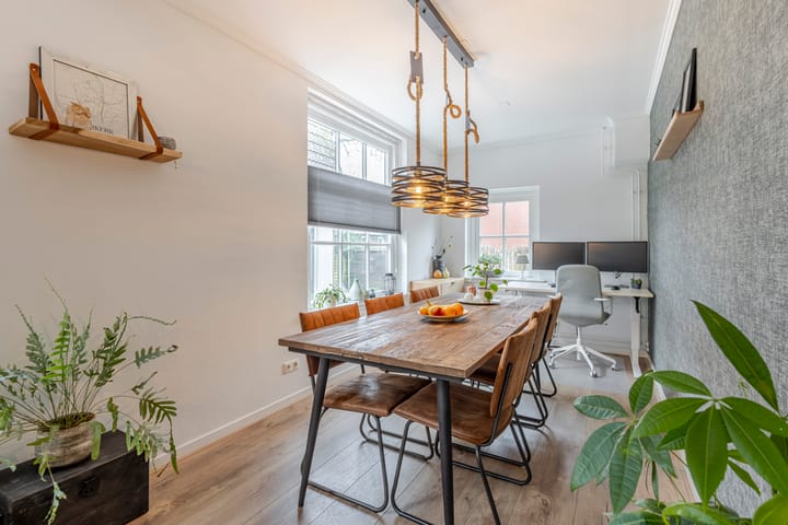 Foto 14 van Gorinchemsestraat 26