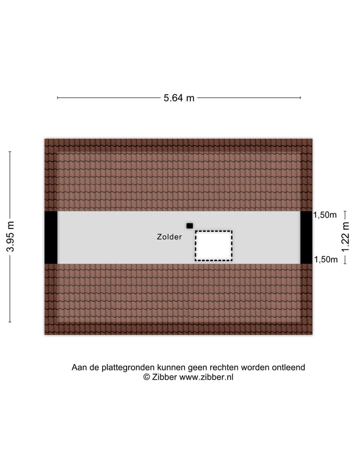 Foto 38 van Heerenweg 18