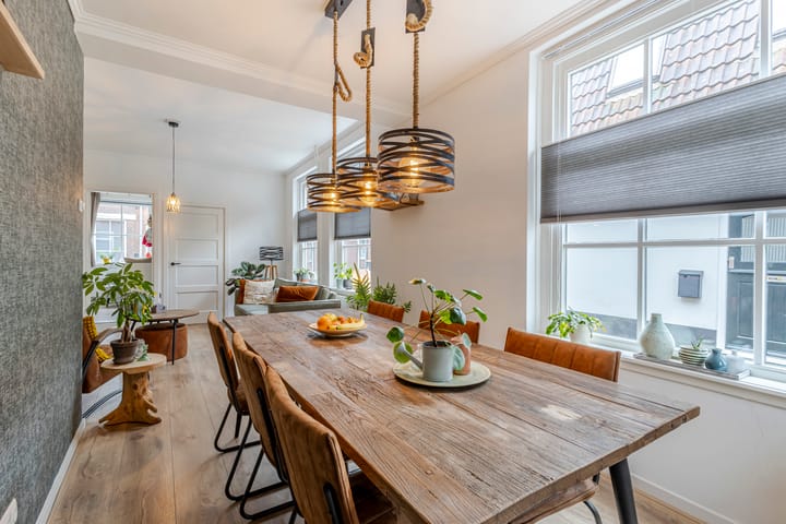 Foto 15 van Gorinchemsestraat 26