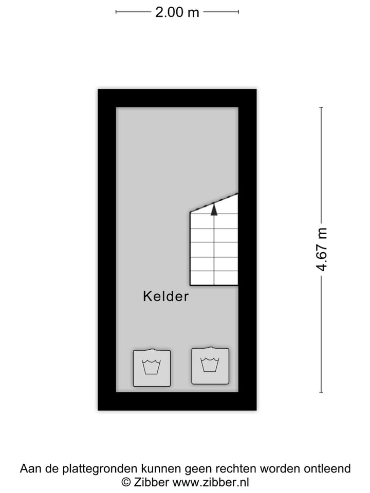 Foto 39 van Heerenweg 18