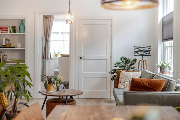 Foto 18 van Gorinchemsestraat 26