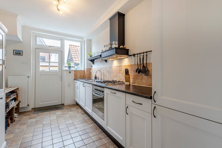 Foto 19 van Gorinchemsestraat 26