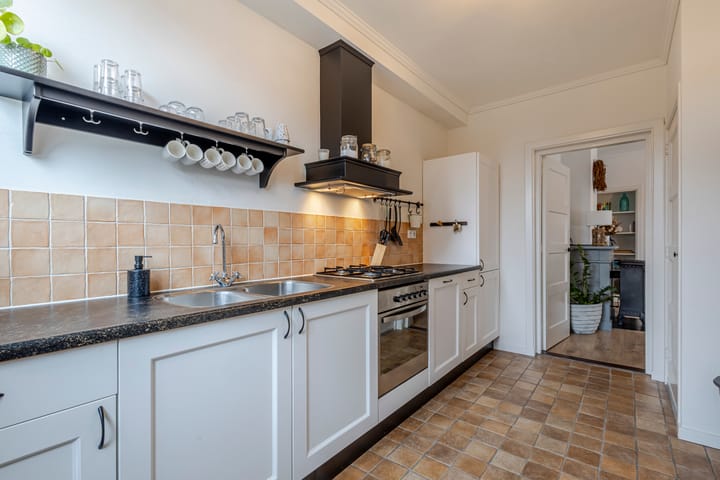 Foto 20 van Gorinchemsestraat 26