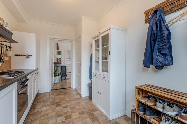 Foto 21 van Gorinchemsestraat 26