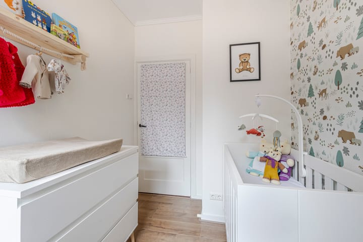 Foto 23 van Gorinchemsestraat 26