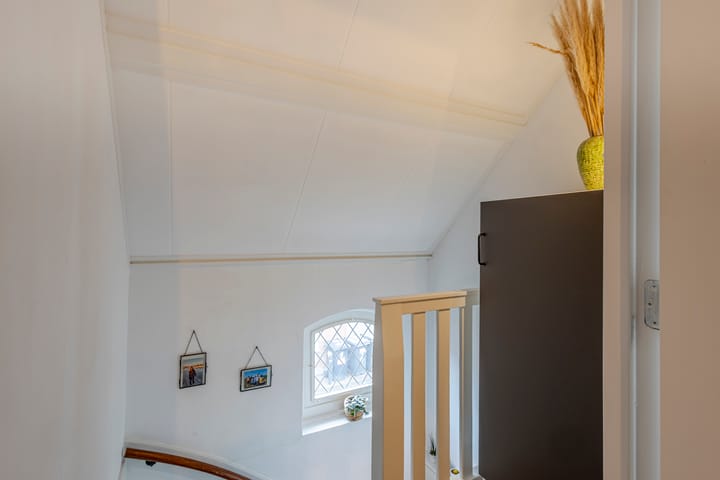 Foto 24 van Gorinchemsestraat 26